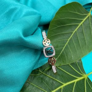 LV Bracelet (for India)