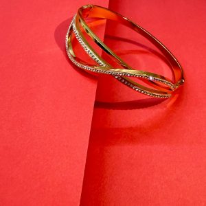 Eternity Bracelet