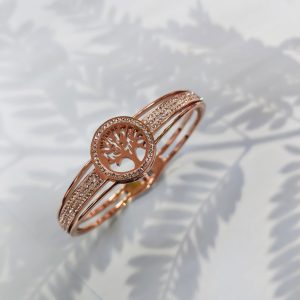 Tree of life Bracelet